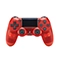 دسته پلی استیشن 4 رنگ کریستالی PS4 Crystal Controller